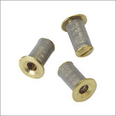 Gun Filters (3 Piece)