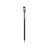 120 PSI Pencil Tire Pressure Gauge