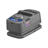 120 Volt Home Inflation System