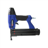 Campbell Hausfeld Nail Guns