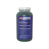 Pump Protector Storage Fluid 32-Ounce Bottle