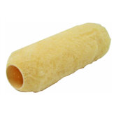 3/4" Roller Cover