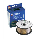 Welding Consumables