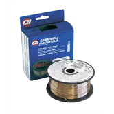 0.030" MIG Wire - 10 Pound Spool