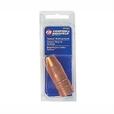 Tweeco Style Replacement Nozzle