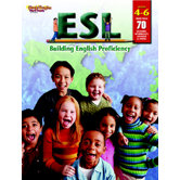 Esl Grs 4-6