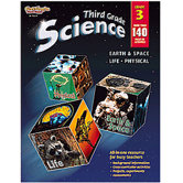 Science Gr 3