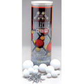 Styrofoam Science Kits Molecule K