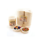 Craft Cups 100 Cups