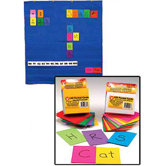 Pocket Cards Bright Tag 2.5x3.5 8ea