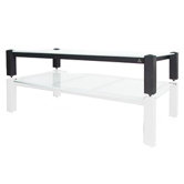 Sovereign TV Stand 7" Frame