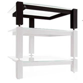 Sovereign HIFI Modular Rack