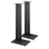 Affiniti 29" Fixed Height Speaker Stand (Set of 2)