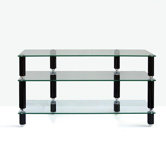 Legacy 48" TV Stand