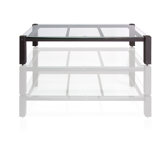 Sovereign Series 43" TV Stand
