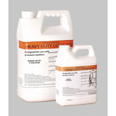 1 Gallon Heavy Duty Degreaser