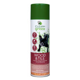 Dog Wood and Tile Odor and Stain Remover