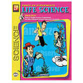 Life Science Biology