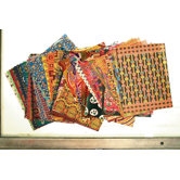 Around The World Paper 96 Sht