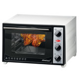 Mini Ovens