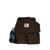 Designs Organic Baby Carrier Backpack