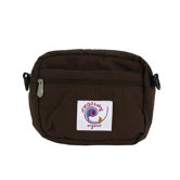 Front Pouch