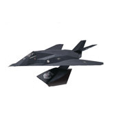 1:72 F-117 Nighthawk Stealth Desktop