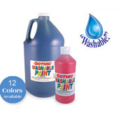 Sargent Art Gothic Washable Paint