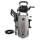 2000 PSI Electric Pressure Washer