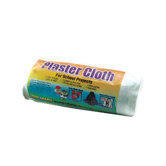 Scene-a-rama Plaster Cloth