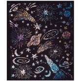 Scratch & Sparkle 30 Sht Soft