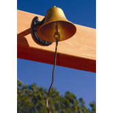 Dinner Bell