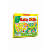 Money Basic Skills Learning Games