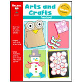 The Best Of The Mailbox Arts &