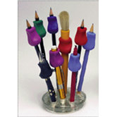 Pencil Grips 1 Dozen Pack
