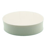 Oval Sponge Eraser