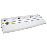Airport Classic Soft Pack