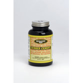 Rubber Cement 8oz