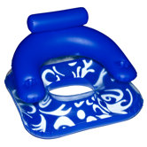 Pool Floats