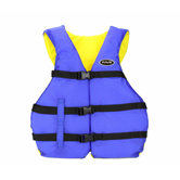 Youth Universal Life Vest