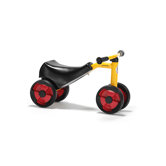 Duo Safety Scooter