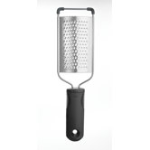 Grater