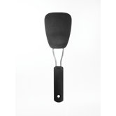 Nylon Flexible Turner - Black