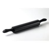 Rolling Pin