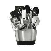 Utensils