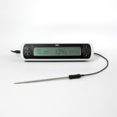 OXO Food Thermometers