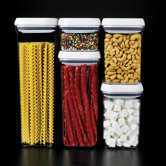 Pop Container (Set of 5)