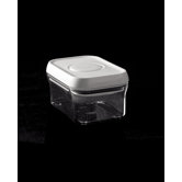 Rectangle Pop Container