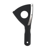 Jar Opener