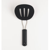 Nylon Flexible Pancake Turner